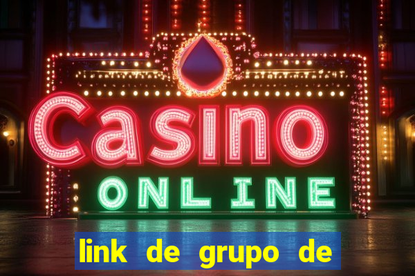 link de grupo de whatsapp adulto